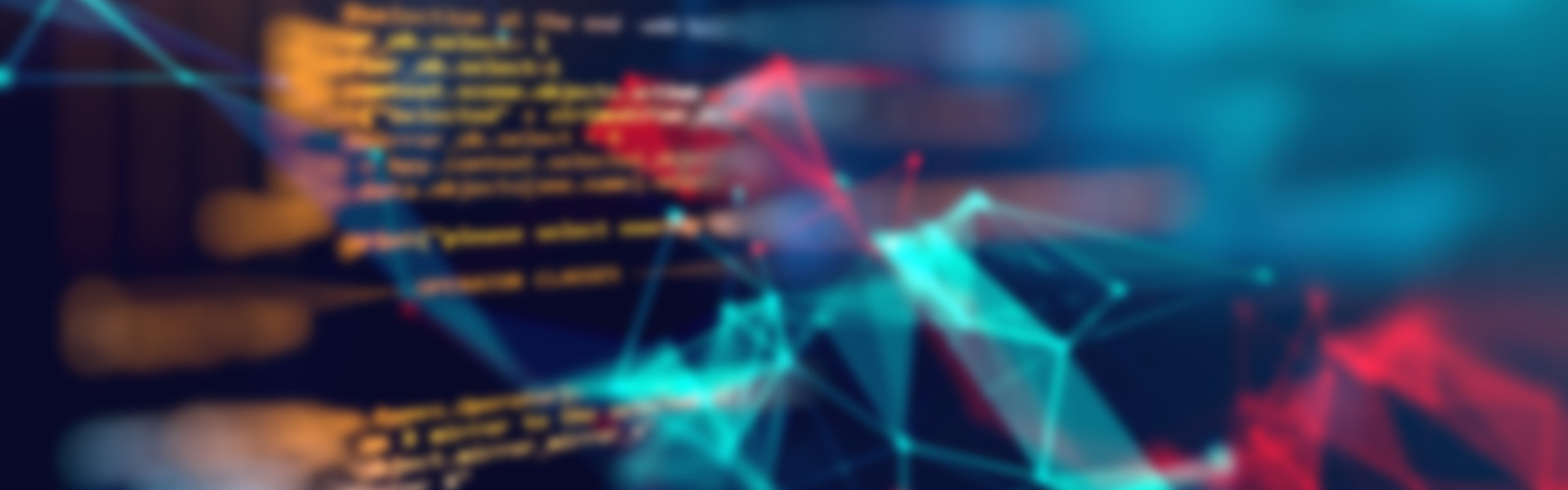 Advanced Technology Solutions