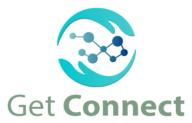 GetConnect